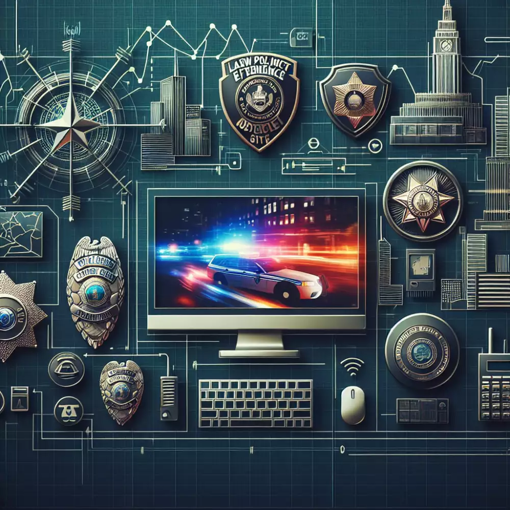 policie v akci online bombuj