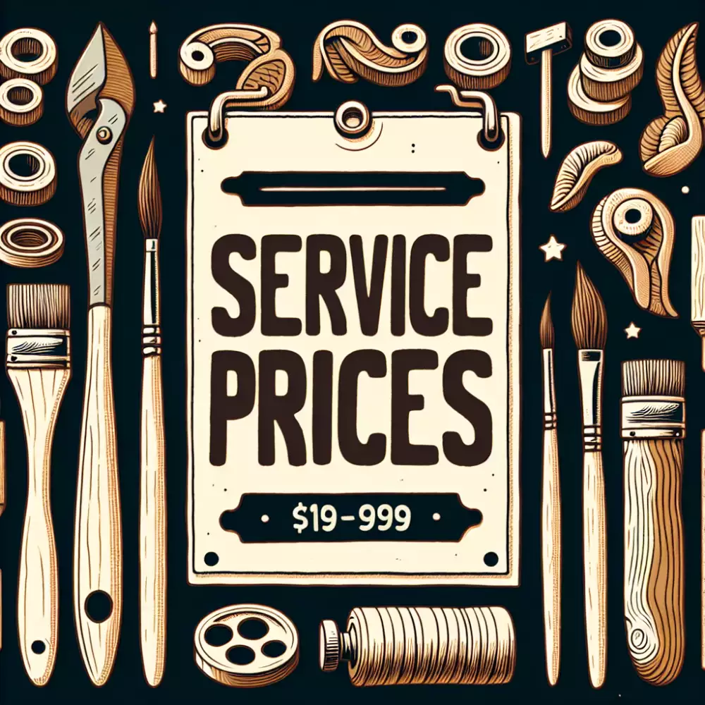 nejřemeslníci ceník