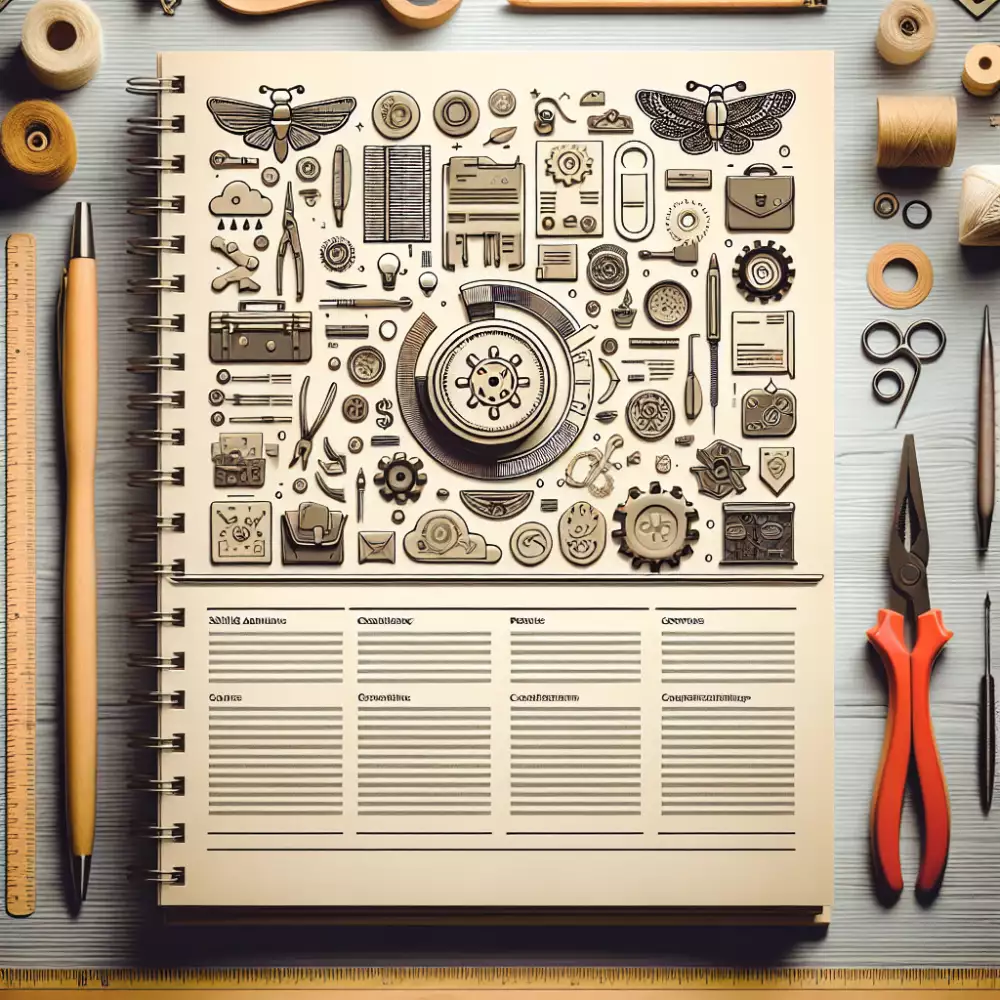 nejřemeslníci ceník