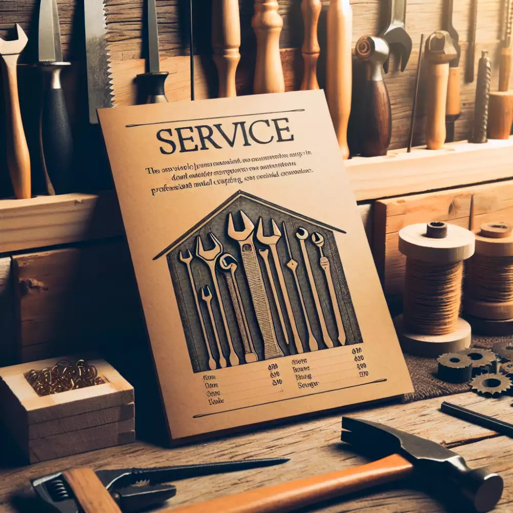 nejřemeslníci ceník