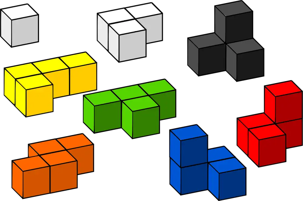 Hra Tetris Do Mobilu Zdarma