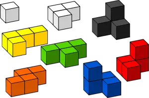 Hra Tetris Do Mobilu Zdarma