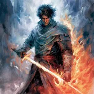 Jett Valorant