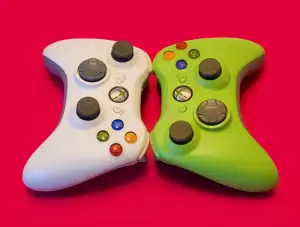 Lego Hry Na Xbox 360