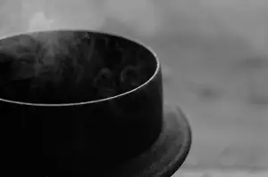 Steam Hra Zdarma