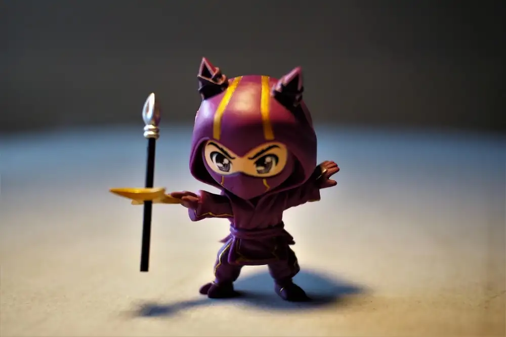 League Of Legends Download