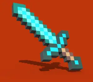 Film Minecraft