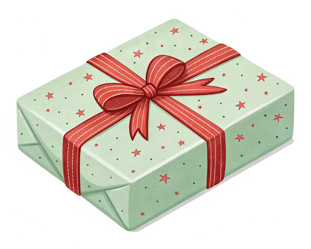 Valorant Gift Card