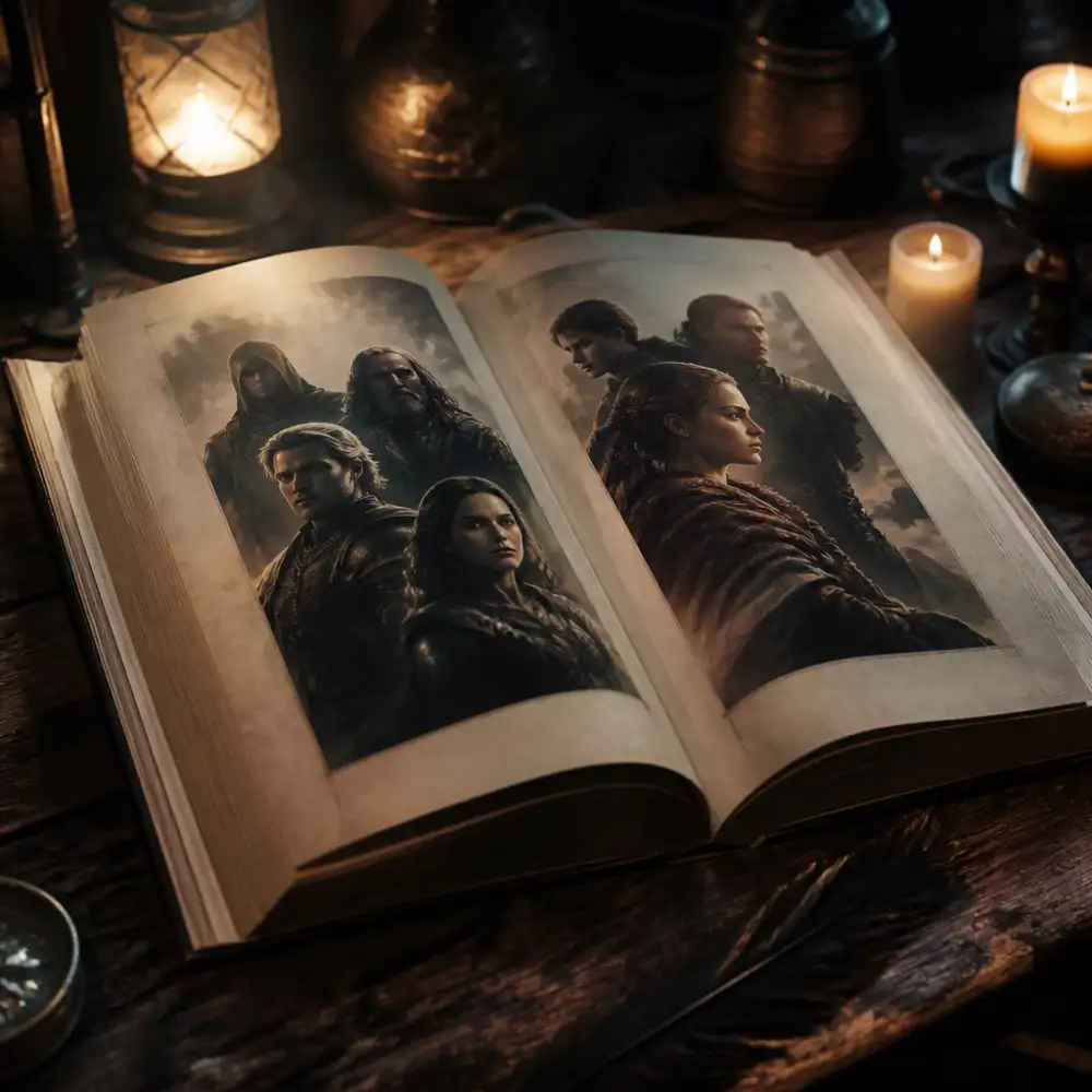 split fiction walkthrough