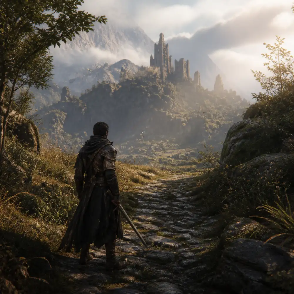 split fiction walkthrough