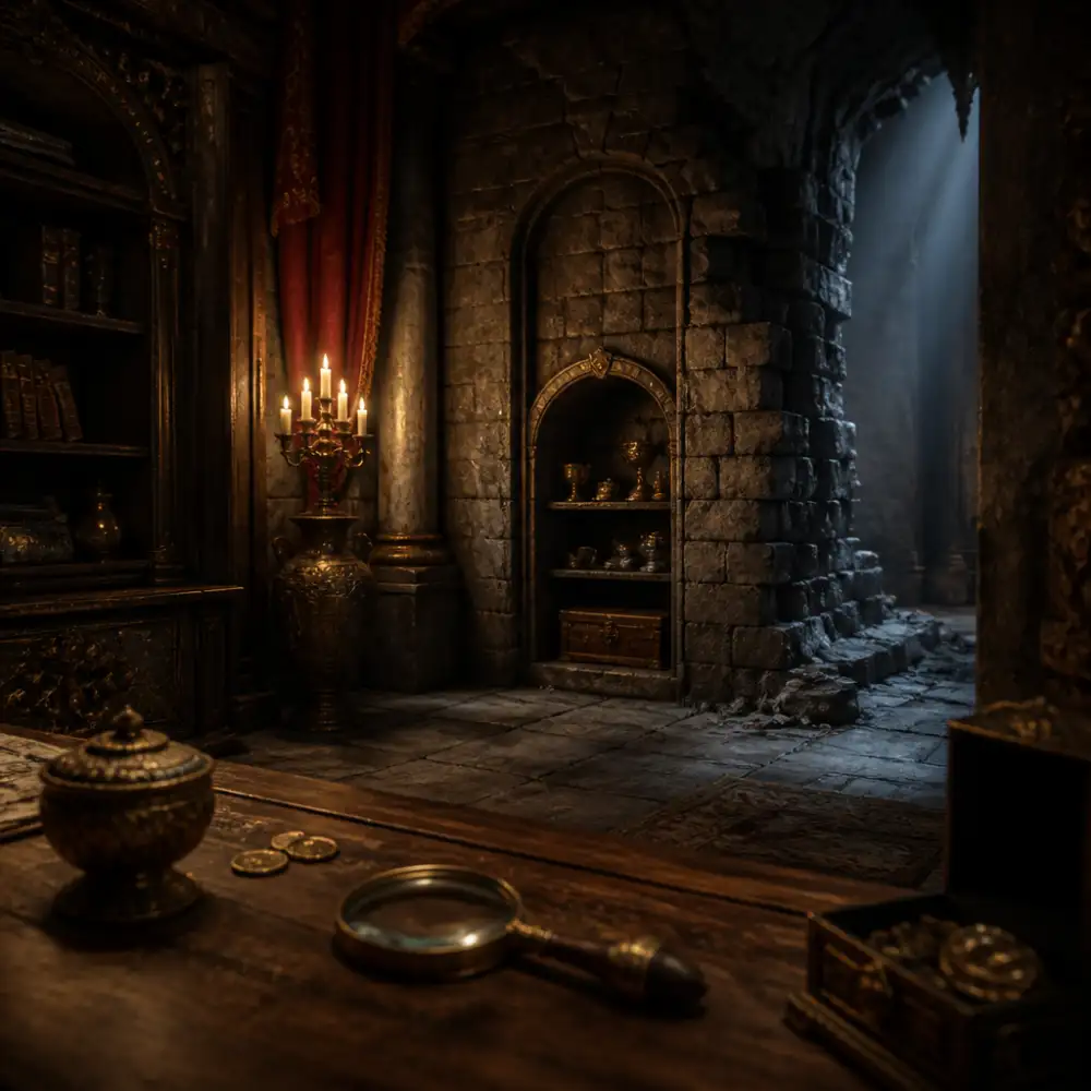 split fiction walkthrough