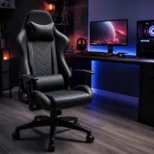 Herní Židle K Pc