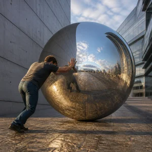 Ray Tracing Zvyšuje Nároky Víc, Než Se Čeká