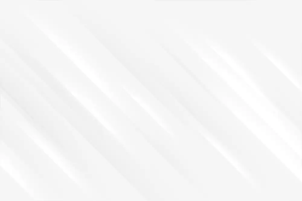 netflix předplatné 2025