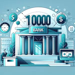 Mbank Bonus 1000