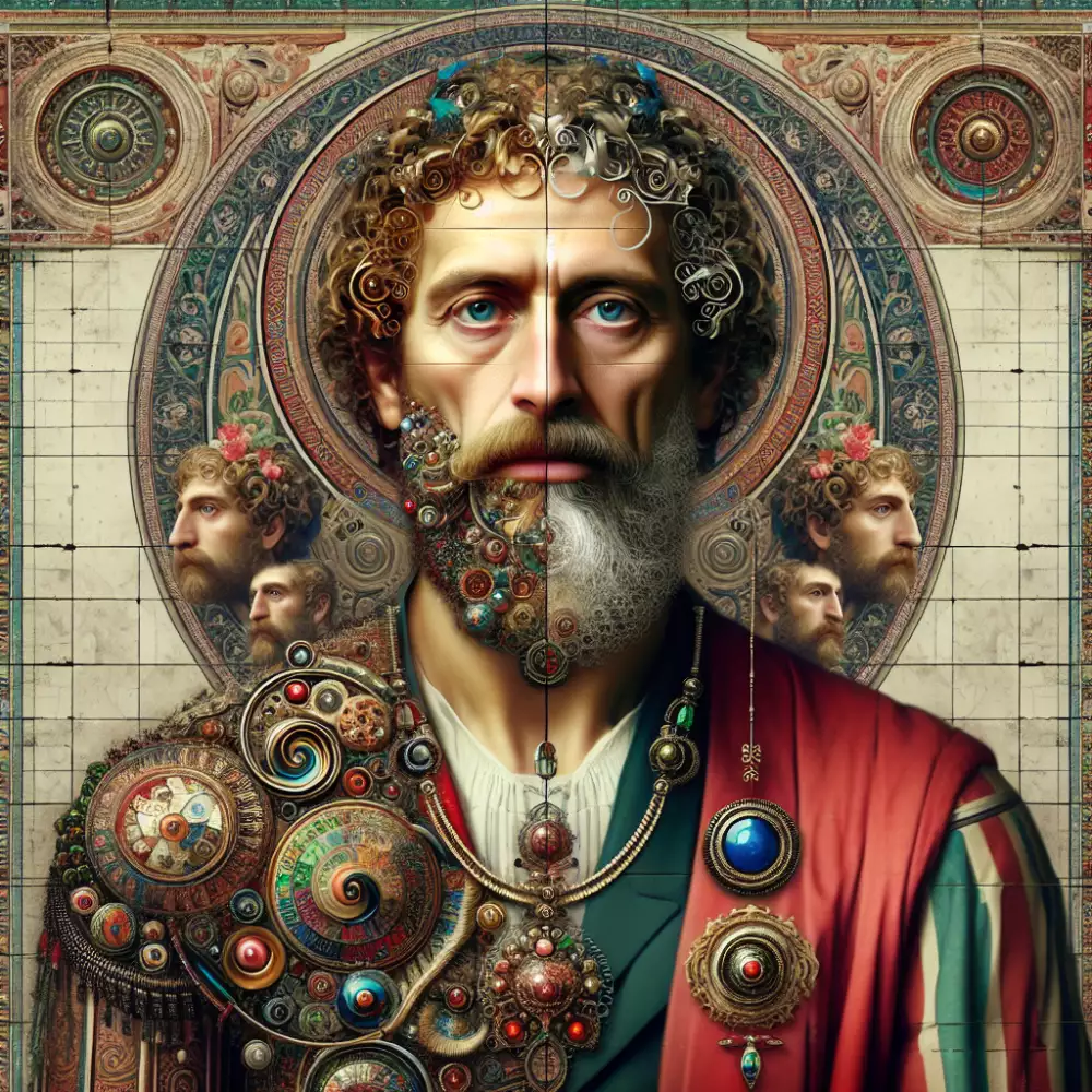 yzomandias 2015