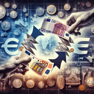 120 Eur To Czk