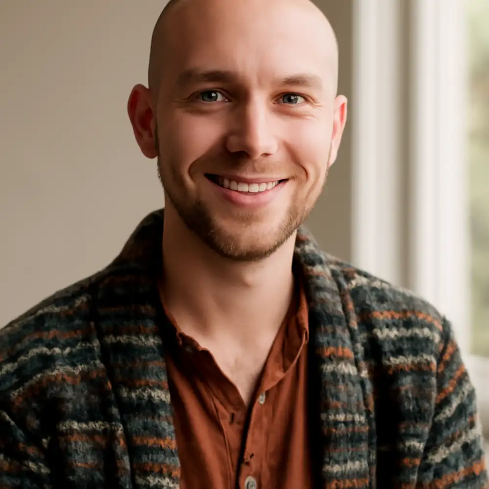 Jakub Horák