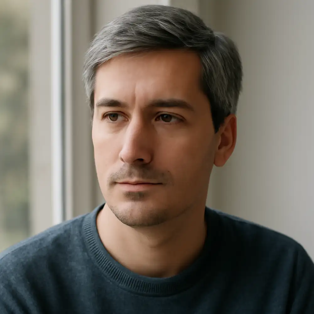 Šimon Vrabec